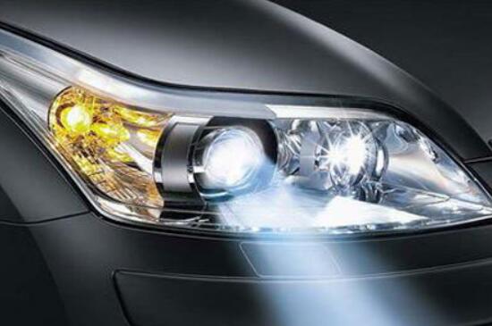 ���Ƽ��⺸�ӹ�������