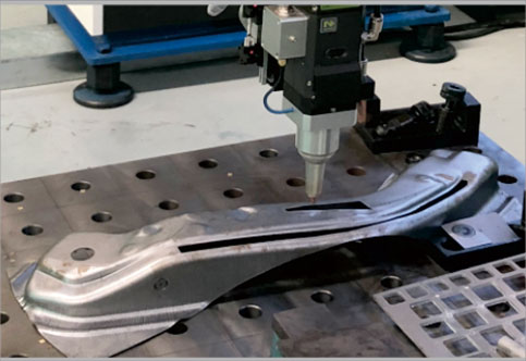 ob�羺��(�й���)���Ӿ���ƽ̨