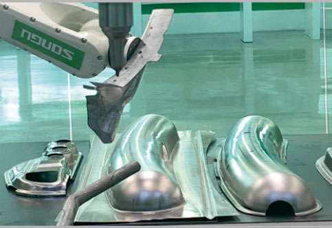 ob�羺��(�й���)���Ӿ���ƽ̨