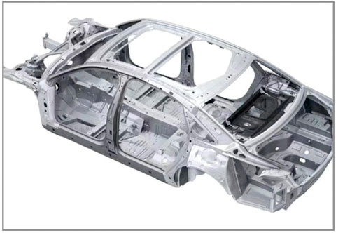 ob�羺��(�й���)���Ӿ���ƽ̨