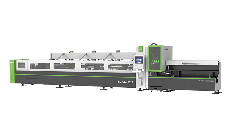 ob�羺��(�й���)���Ӿ���ƽ̨