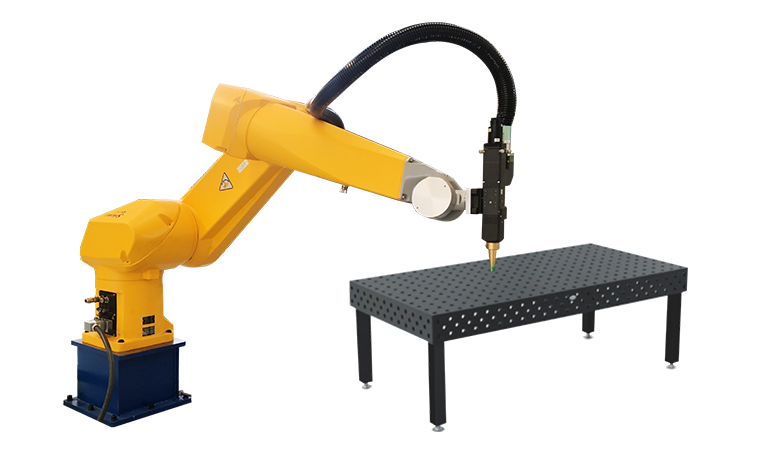 ob�羺��(�й���)���Ӿ���ƽ̨