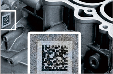 ob�羺��(�й���)���Ӿ���ƽ̨