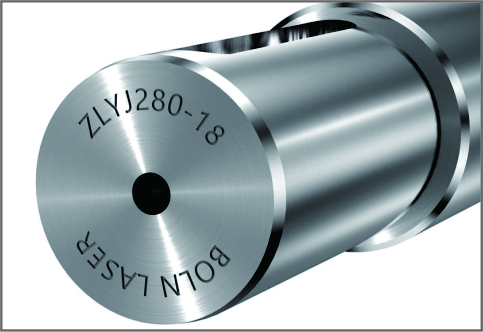 ob�羺��(�й���)���Ӿ���ƽ̨