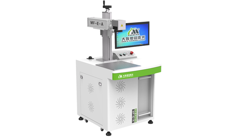 ob�羺��(�й���)���Ӿ���ƽ̨