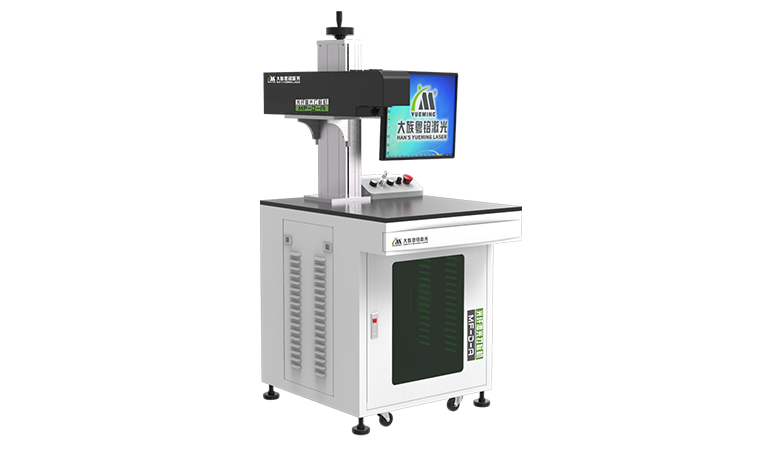 ob�羺��(�й���)���Ӿ���ƽ̨