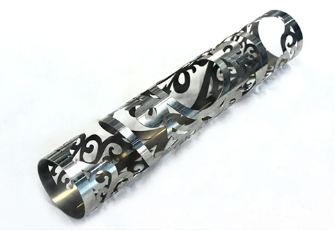 ob�羺��(�й���)���Ӿ���ƽ̨