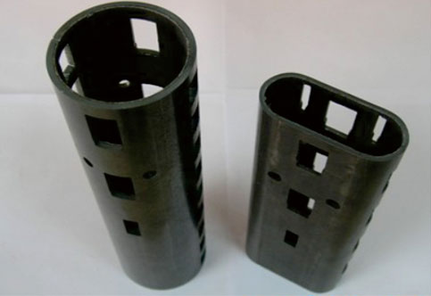 ob�羺��(�й���)���Ӿ���ƽ̨