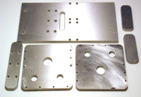 ob�羺��(�й���)���Ӿ���ƽ̨