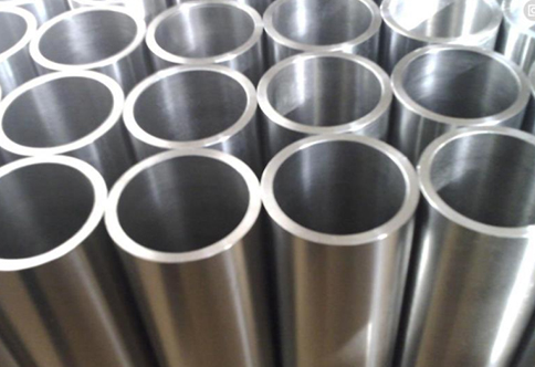 ob�羺��(�й���)���Ӿ���ƽ̨