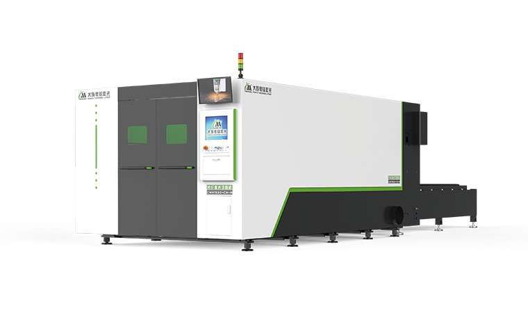 ob�羺��(�й���)���Ӿ���ƽ̨