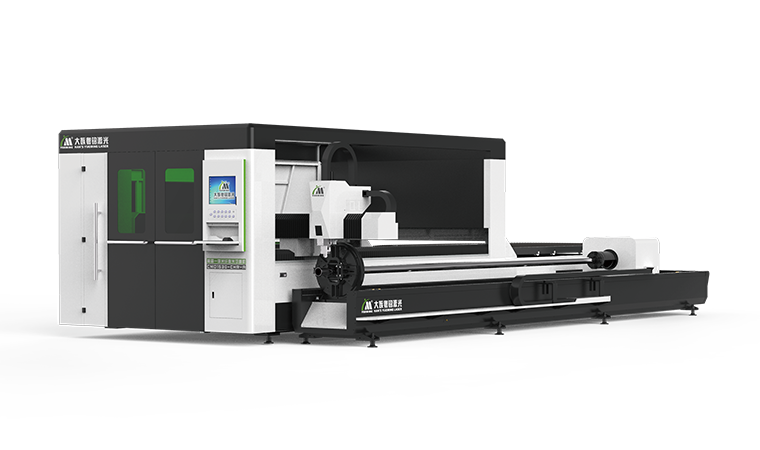 ob�羺��(�й���)���Ӿ���ƽ̨