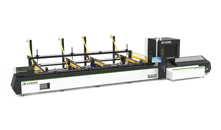 ob�羺��(�й���)���Ӿ���ƽ̨