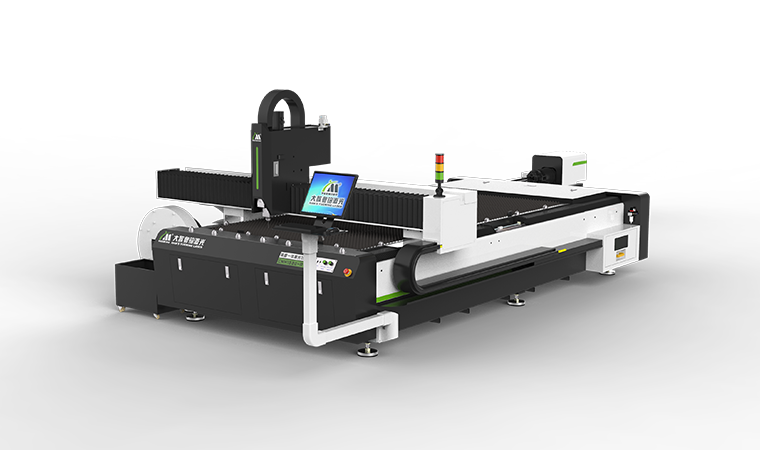 ob�羺��(�й���)���Ӿ���ƽ̨