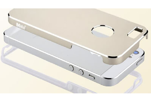 ob�羺��(�й���)���Ӿ���ƽ̨