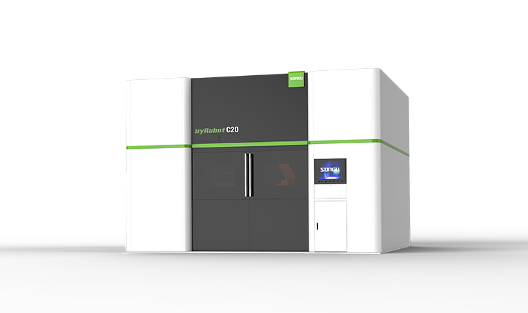 ob�羺��(�й���)���Ӿ���ƽ̨