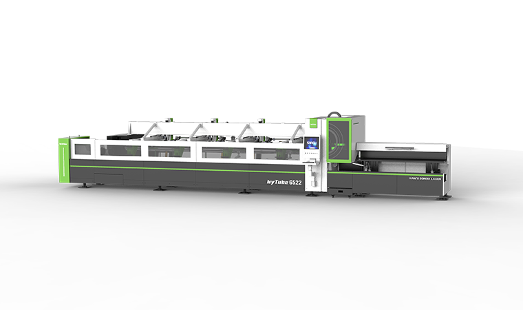 ob�羺��(�й���)���Ӿ���ƽ̨