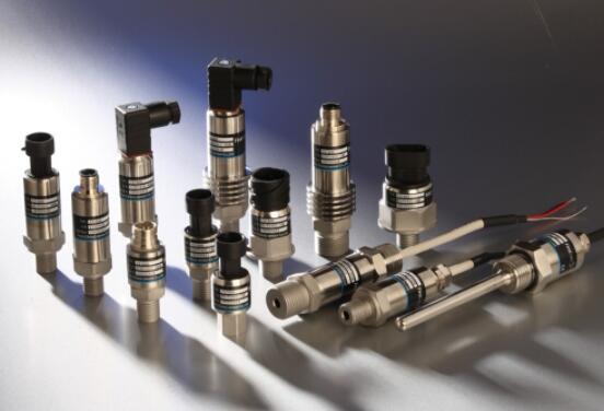 ���������⺸����������������������ʱ����ѡ��