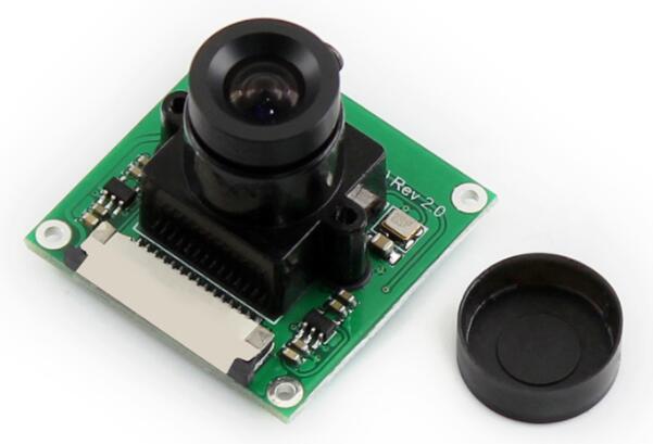 ����ͷģ�������������