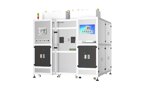 ����ͷģ�������������