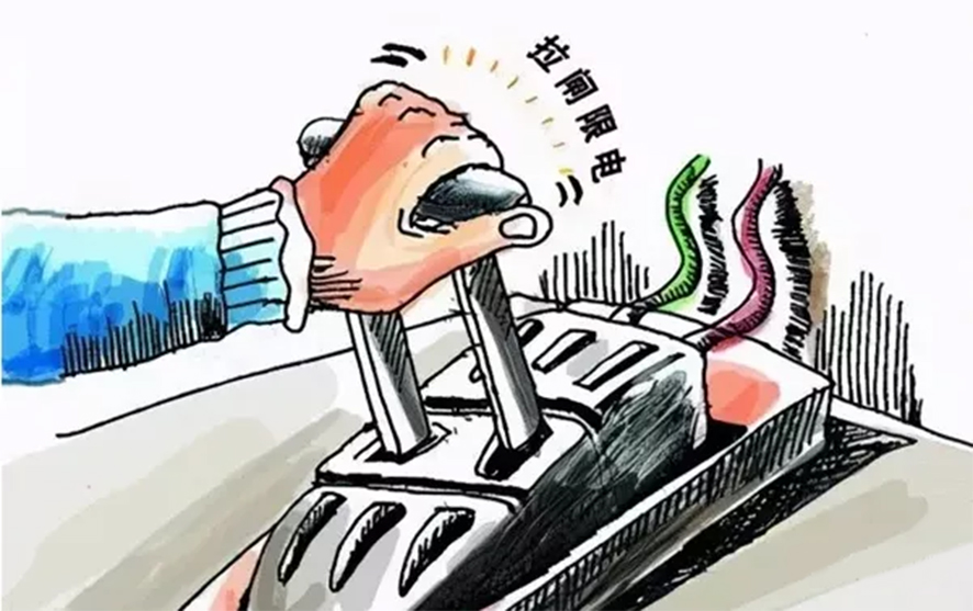 ˫����բ�޵�֮����������������������װ������������������ҵ���ܽ���