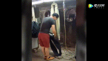 ob�羺��(�й���)���Ӿ���ƽ̨