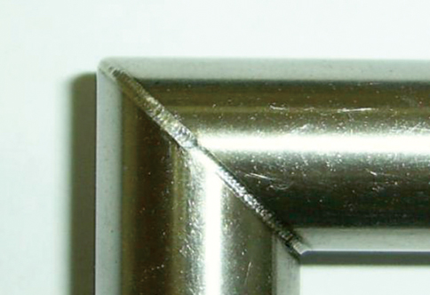 ob�羺��(�й���)���Ӿ���ƽ̨