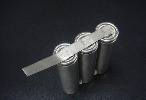 ob�羺��(�й���)���Ӿ���ƽ̨