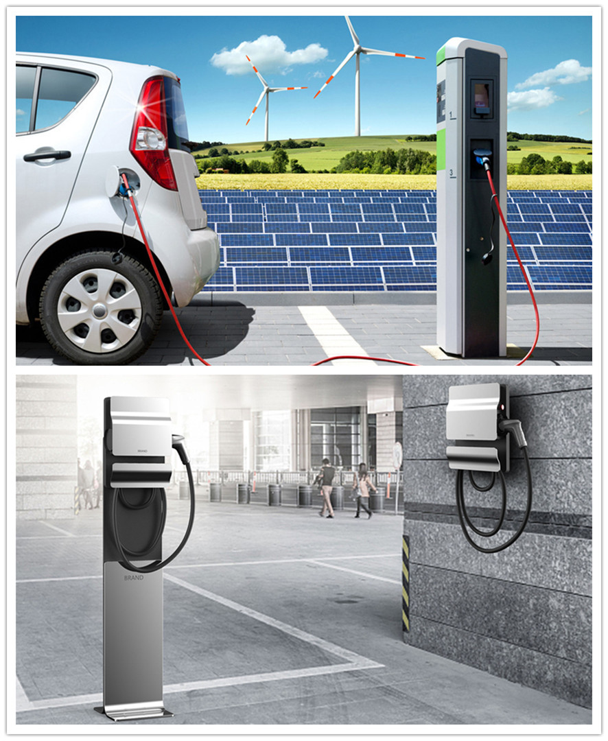 ob�羺��(�й���)���Ӿ���ƽ̨