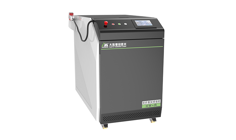 ob�羺��(�й���)���Ӿ���ƽ̨