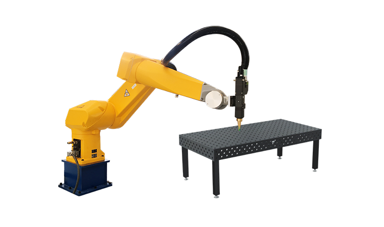 ob�羺��(�й���)���Ӿ���ƽ̨