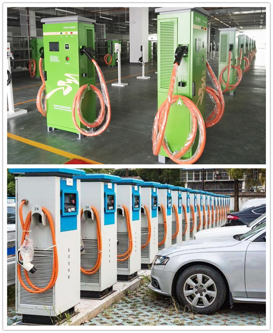 ob�羺��(�й���)���Ӿ���ƽ̨