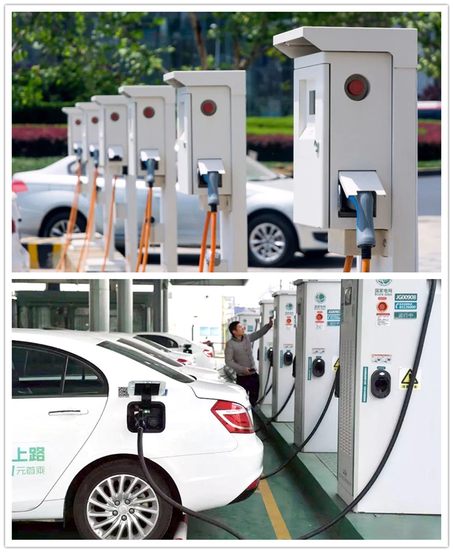 ob�羺��(�й���)���Ӿ���ƽ̨