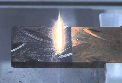 ob�羺��(�й���)���Ӿ���ƽ̨