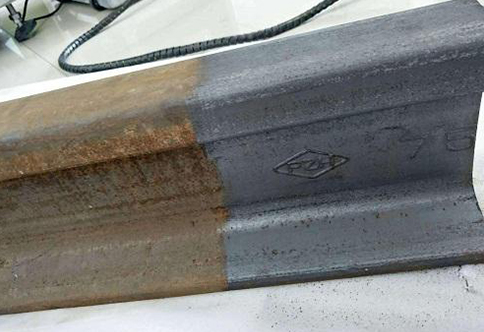 ob�羺��(�й���)���Ӿ���ƽ̨