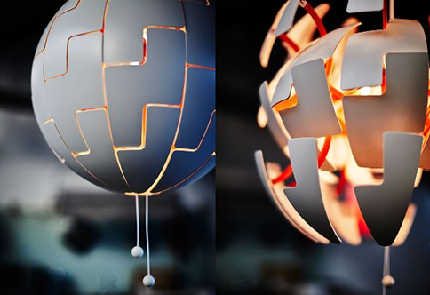 ob�羺��(�й���)���Ӿ���ƽ̨