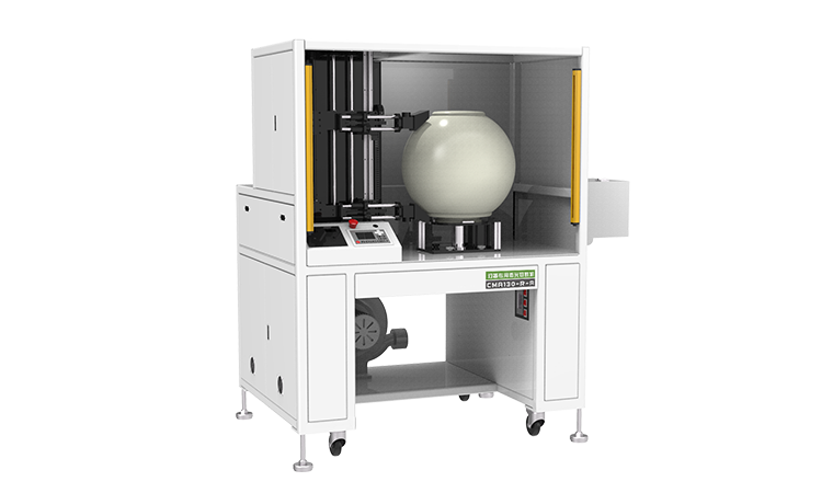 ob�羺��(�й���)���Ӿ���ƽ̨