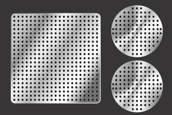 �����׹���