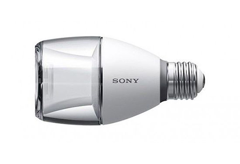 ob�羺��(�й���)���Ӿ���ƽ̨