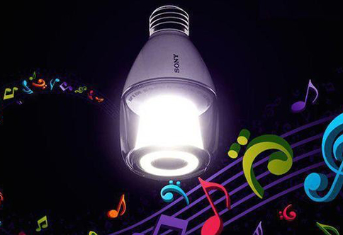 ob�羺��(�й���)���Ӿ���ƽ̨