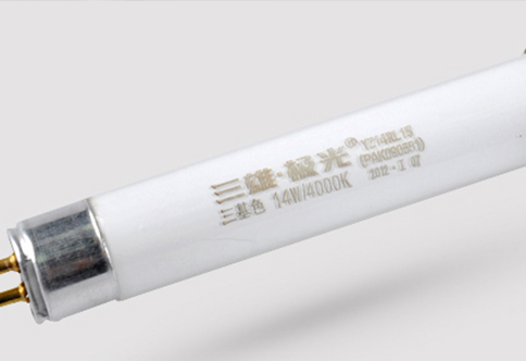 ob�羺��(�й���)���Ӿ���ƽ̨