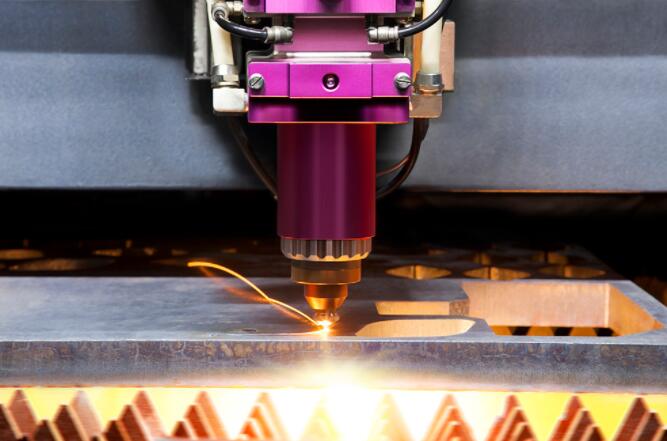 Ӱ�켤���и����̵Ĳ���