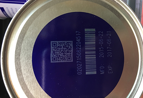 ob�羺��(�й���)���Ӿ���ƽ̨