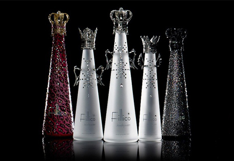 ob�羺��(�й���)���Ӿ���ƽ̨