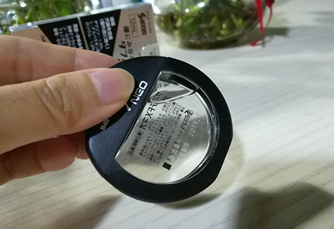 ob�羺��(�й���)���Ӿ���ƽ̨