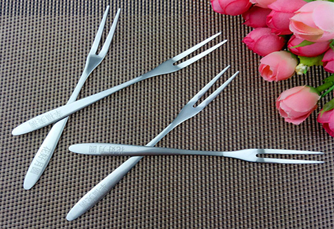 ob�羺��(�й���)���Ӿ���ƽ̨