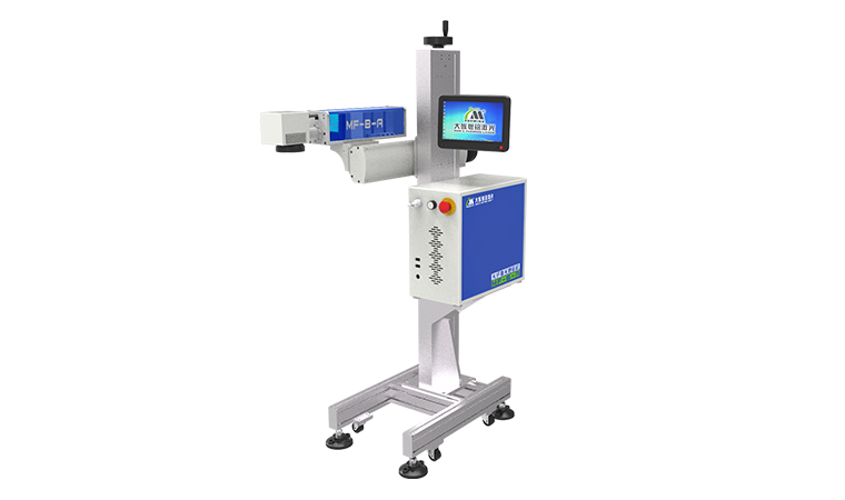 ob�羺��(�й���)���Ӿ���ƽ̨