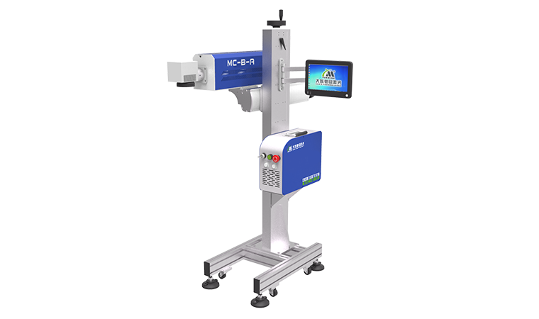 ob�羺��(�й���)���Ӿ���ƽ̨