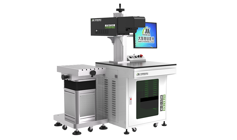 ob�羺��(�й���)���Ӿ���ƽ̨