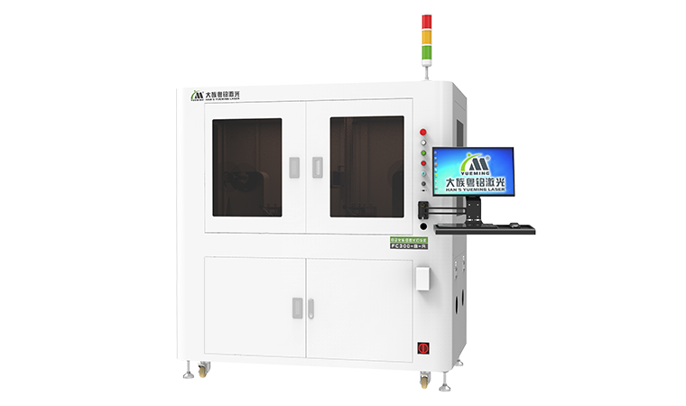 ob�羺��(�й���)���Ӿ���ƽ̨